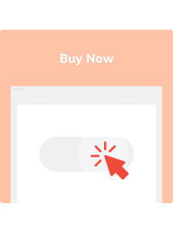 Buy Now